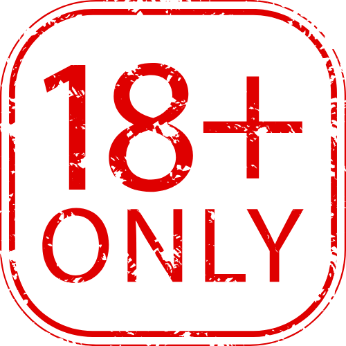 Big Clitorys Webcam Tag – Watch the Sexiest Live Shows Now!